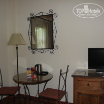 фото из отзыва ID 1731716