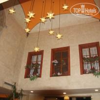 фото из отзыва ID 1731716