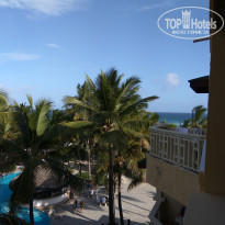 фото из отзыва ID 1731732