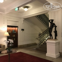 фото из отзыва ID 1731741