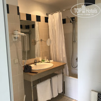 фото из отзыва ID 1731741