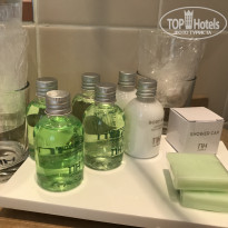 фото из отзыва ID 1731741