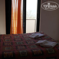 фото из отзыва ID 1731745