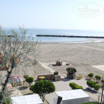 фото из отзыва ID 1731745