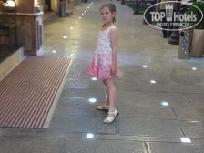 Ferdowsi International Grand Hotel 4*