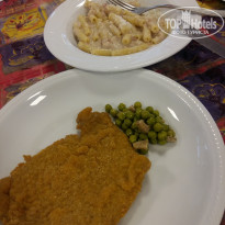 фото из отзыва ID 1731745