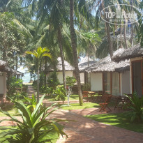 фото из отзыва ID 1731787