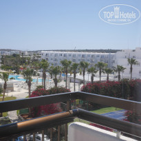 фото из отзыва ID 1731802