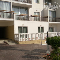 фото из отзыва ID 1731802