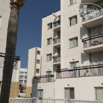 фото из отзыва ID 1731802