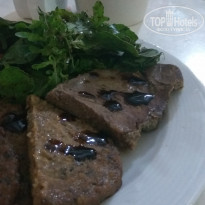 фото из отзыва ID 1731802