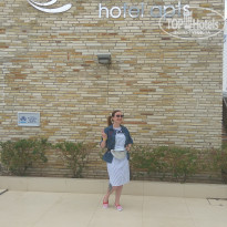 фото из отзыва ID 1731802