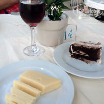 фото из отзыва ID 1731802