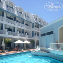 фото из отзыва ID 1731814