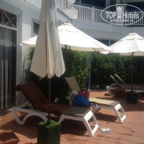 фото из отзыва ID 1731814