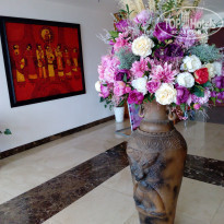 фото из отзыва ID 1731844