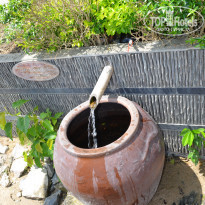 фото из отзыва ID 1731844