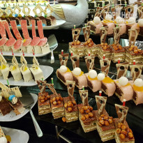 фото из отзыва ID 1731871