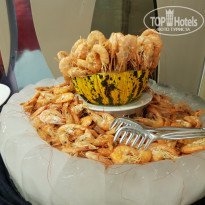 фото из отзыва ID 1731871