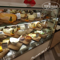 фото из отзыва ID 1731871