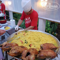 фото из отзыва ID 1731871