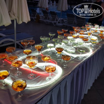 фото из отзыва ID 1731871