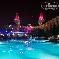 фото из отзыва ID 1731871