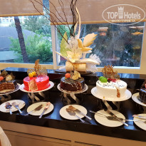 фото из отзыва ID 1731871