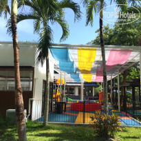 фото из отзыва ID 1731914