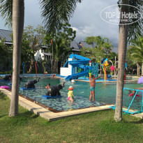 фото из отзыва ID 1731914