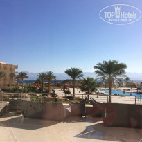 фото из отзыва ID 1731917