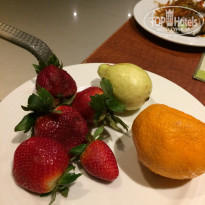 фото из отзыва ID 1731917