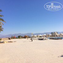 фото из отзыва ID 1731917