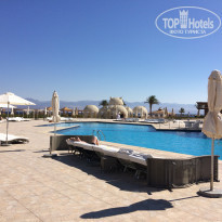 фото из отзыва ID 1731917