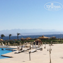 фото из отзыва ID 1731917