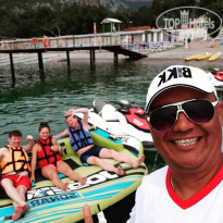 фото из отзыва ID 1731934