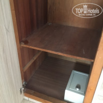 фото из отзыва ID 1731953