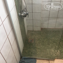 фото из отзыва ID 1731953