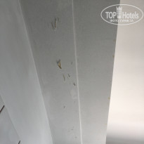 фото из отзыва ID 1731953