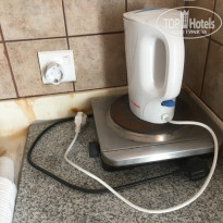 фото из отзыва ID 1731953