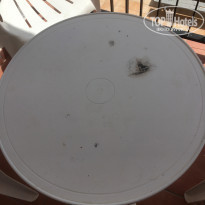 фото из отзыва ID 1731953