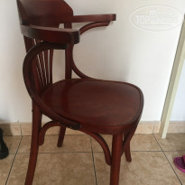 фото из отзыва ID 1731953