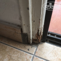 фото из отзыва ID 1731953