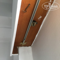 фото из отзыва ID 1731953