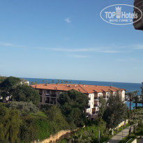 фото из отзыва ID 1731955