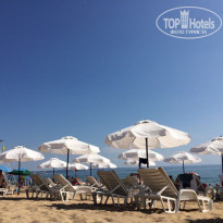 фото из отзыва ID 1731974