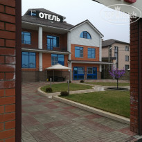 фото из отзыва ID 1731981