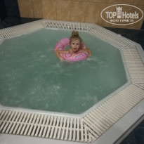 фото из отзыва ID 1731981