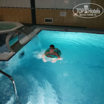 фото из отзыва ID 1731981