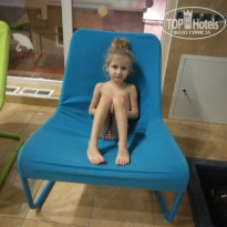 фото из отзыва ID 1731981